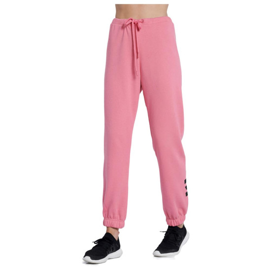 Bodytalk Γυναικείο παντελόνι φόρμας Baggy